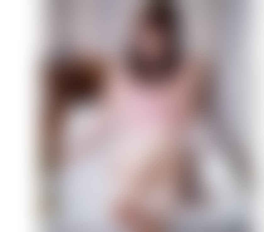 Escorts West Midlands Birmingham - Photos for 🌈🌈TOP Asian ESCORT🔥Birmingham07962676295