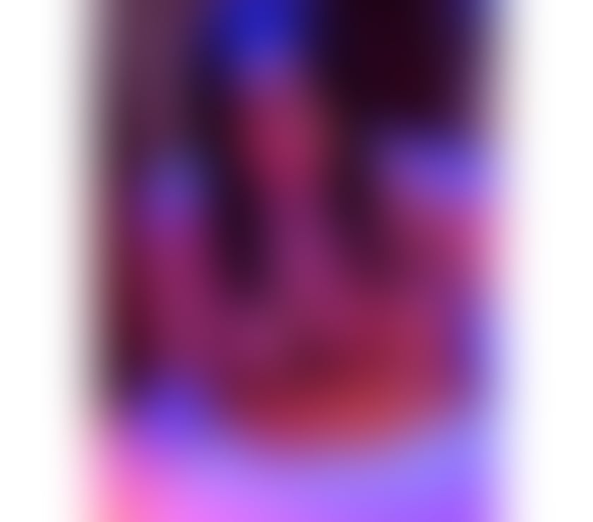 Escorts Gloucestershire Gloucester - Photos for New brunete sexy best service💯✅❤️🔥