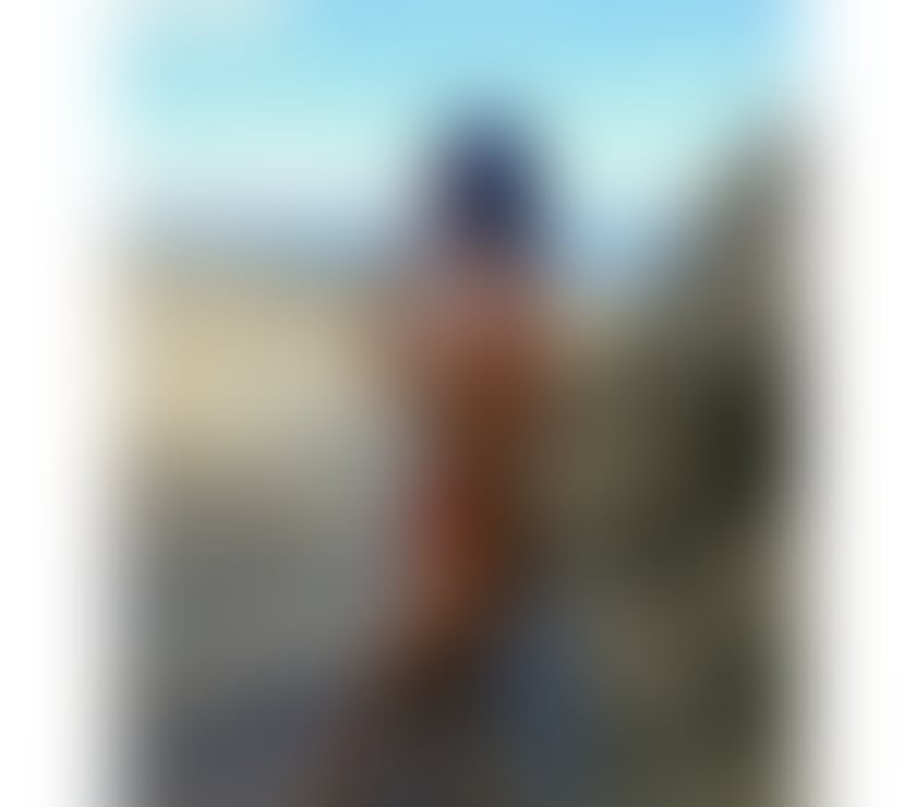 Escorts Gloucestershire Gloucester - Photos for New brunete sexy best service💯✅❤️🔥