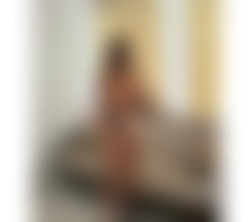 Escorts Gloucestershire Gloucester - Photos for New brunete sexy best service💯✅❤️🔥