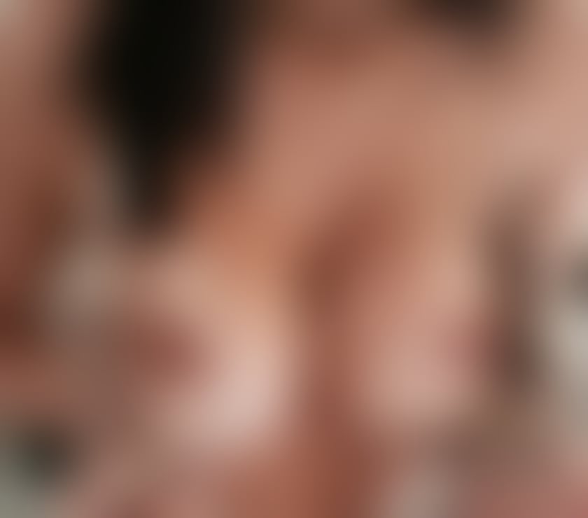 Escorts Gloucestershire Gloucester - Photos for New brunete sexy best service💯✅❤️🔥