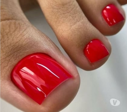 Escort Gloucester City Centre Gloucester - Photos for New brunete sexy best service💯✅❤️🔥