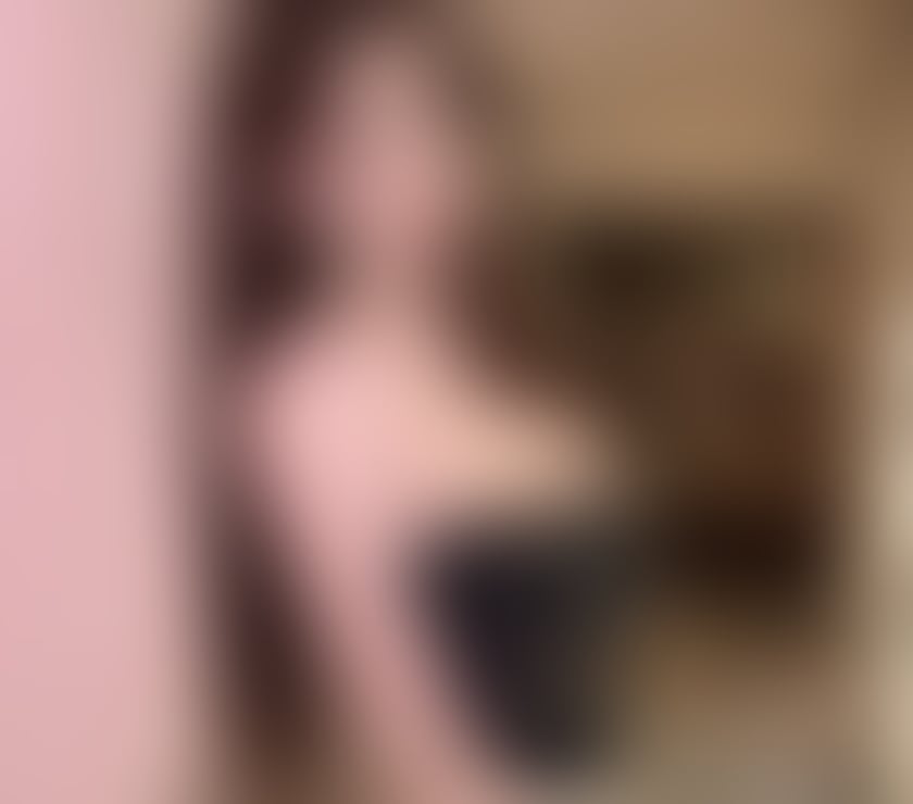 Escorts Hampshire Southampton - Photos for DUO ✨ High Class Asian Escort💋07487839728