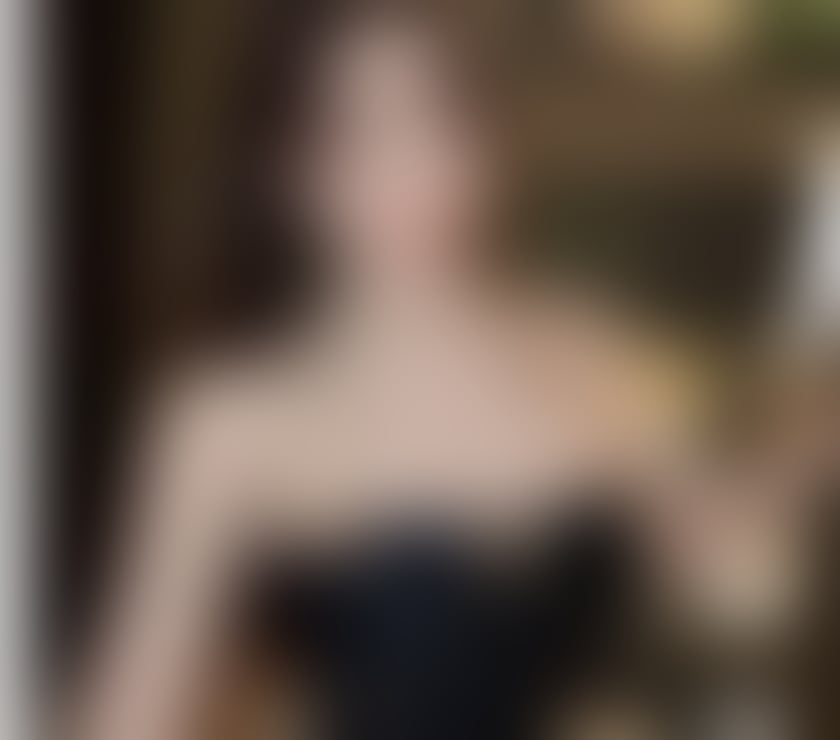 Escorts Hampshire Southampton - Photos for DUO ✨ High Class Asian Escort💋07487839728