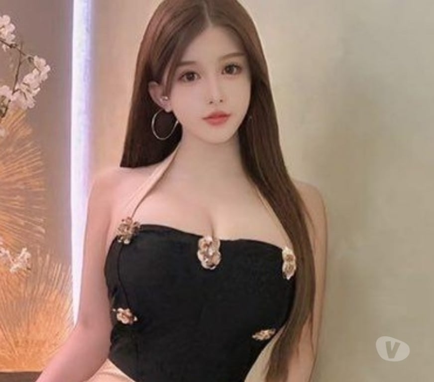 Escorts Hampshire Southampton - Photos for DUO ✨ High Class Asian Escort💋07487839728