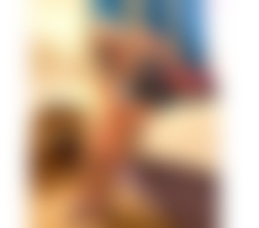 Escorts Bristol Bristol City Centre - Bristol - Photos for Gabi Brazilian The best Blow 🇧🇷