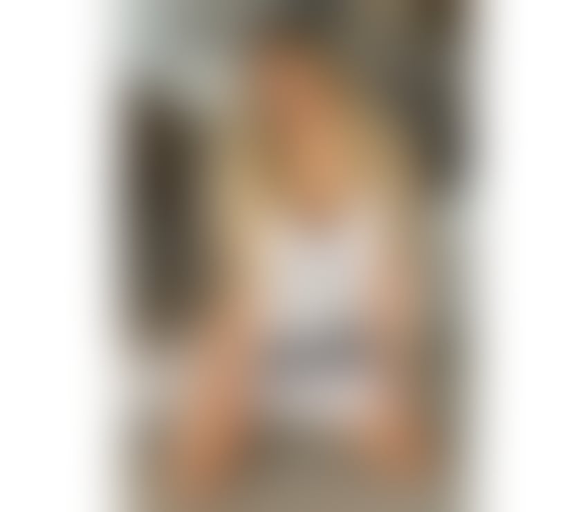 Escorts and Massages Bristol City Centre Bristol - Photos for Bella Blondie Brazilian The best Blow 🇧🇷