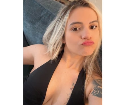 Escorts and Massages Bristol City Centre Bristol - images_alt_text Bella Blondie Brazilian The best Blow 🇧🇷