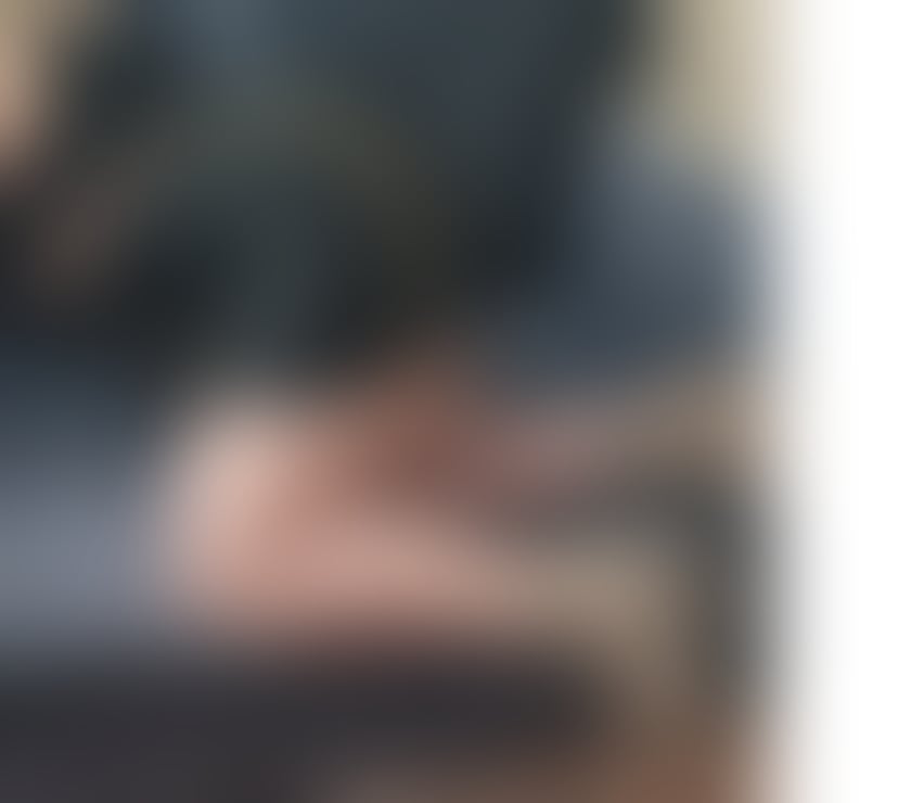 Escorts West Yorkshire Leeds - Photos for Hi, I'm Maya, new to your area. I do parties and travel.