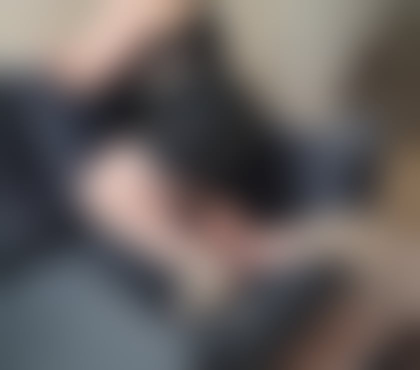 Escorts West Yorkshire Leeds - Photos for Hi, I'm Maya, new to your area. I do parties and travel.