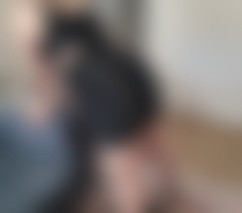 Escorts West Yorkshire Leeds - Photos for Hi, I'm Maya, new to your area. I do parties and travel.