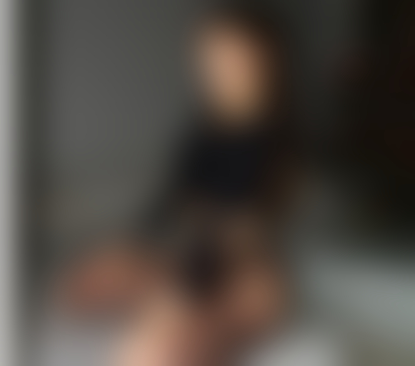 Escorts and Massages Hayes Hillingdon - Photos for Jully Party Girl 🍾New in town 😘