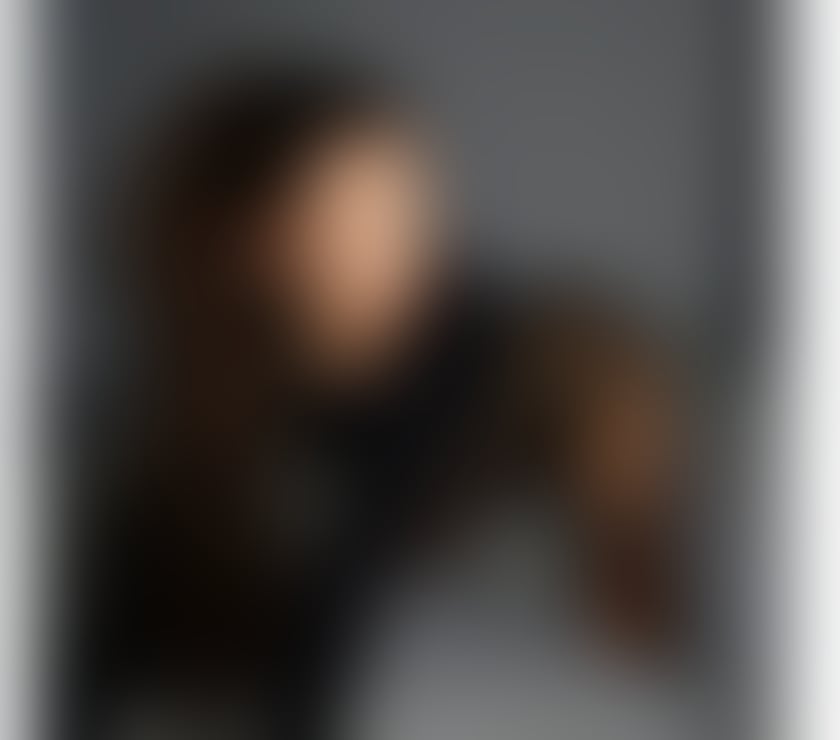 Jully Party Girl 🍾New in town 😘