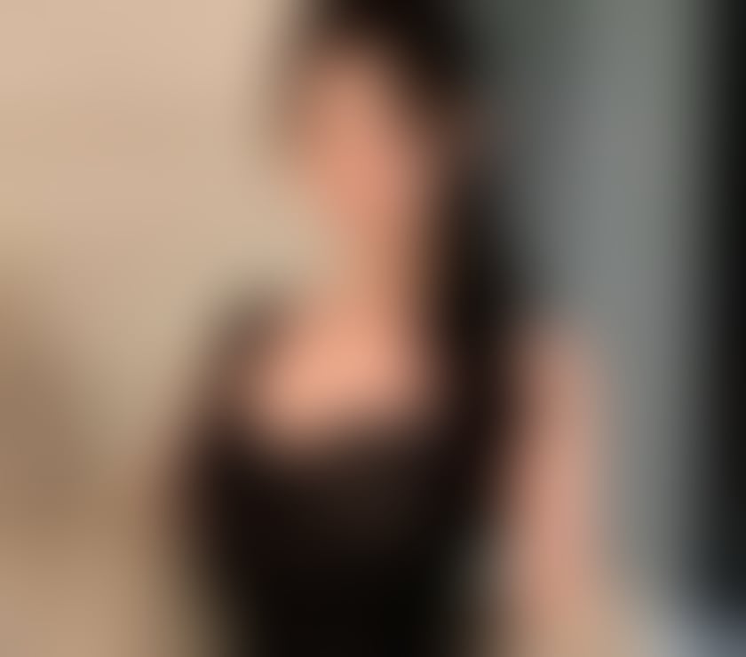 Escorts Hampshire Southampton - Photos for DUO ✨ High Class Asian Escort💋07487839728