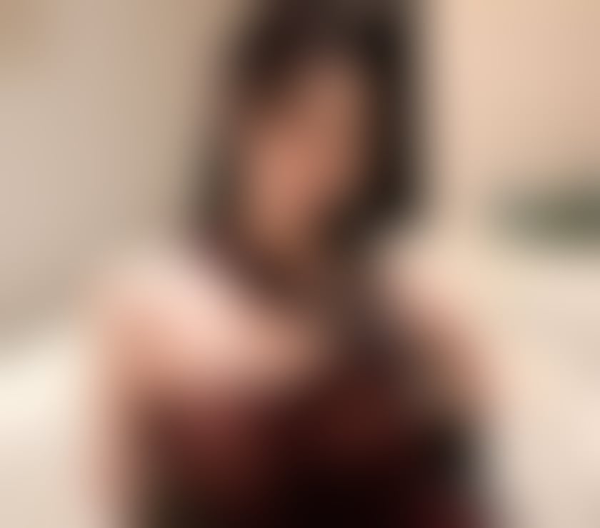 Escorts Hampshire Southampton - Photos for DUO ✨ High Class Asian Escort💋07487839728