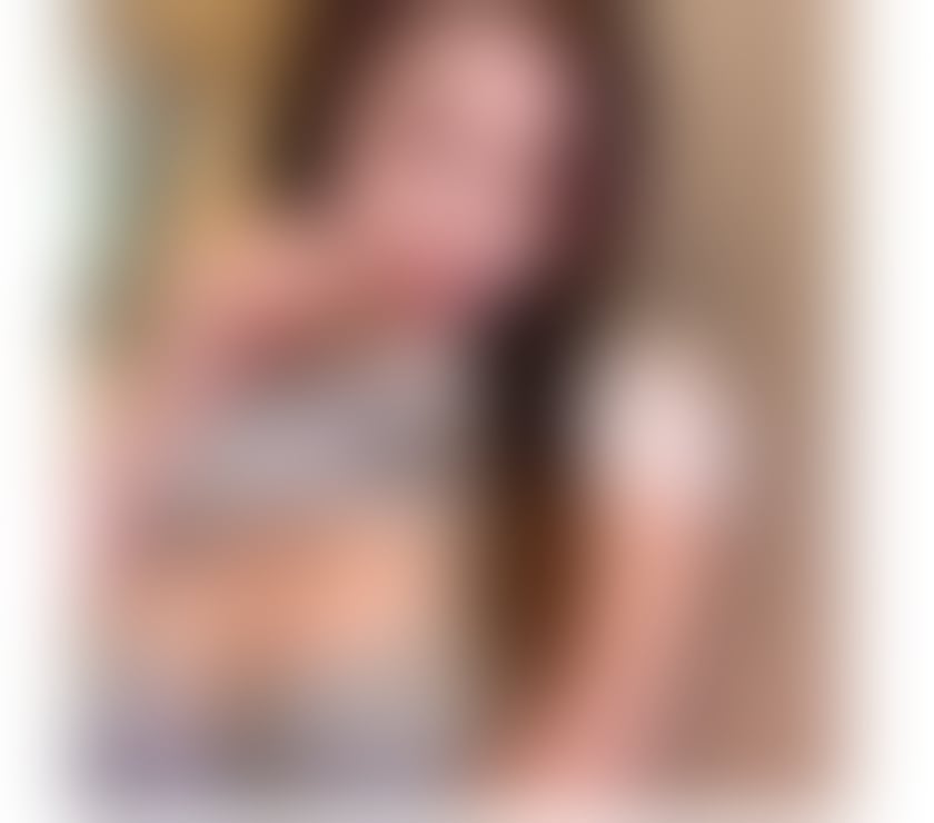 Escorts Hampshire Southampton - Photos for DUO ❤️Sexy Asian Escort Best Service ❤️ 07487839728