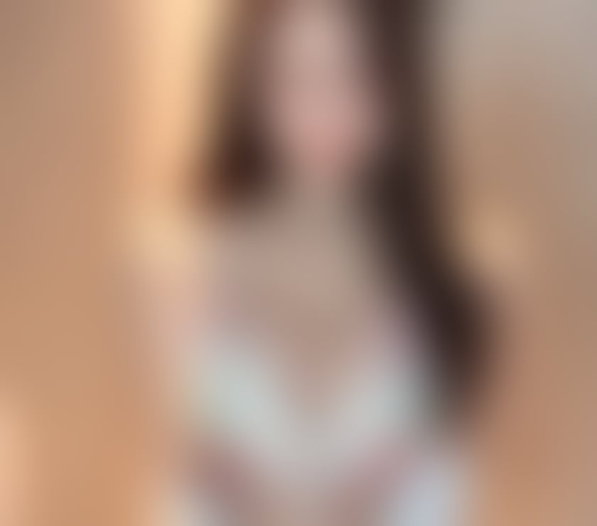 Escorts Hampshire Southampton - Photos for DUO ❤️Sexy Asian Escort Best Service ❤️ 07487839728