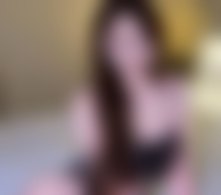 DUO ❤️Sexy Asian Escort Best Service ❤️ 07487839728