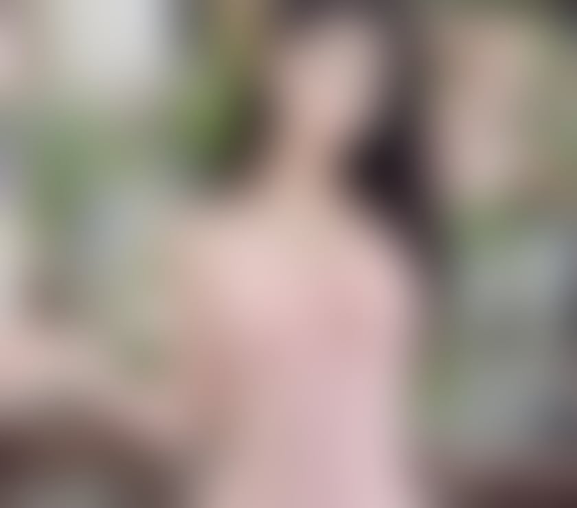 Escorts Portswood Southampton - Photos for DUO ❤️Sexy Asian Escort Best Service ❤️ 07487839728