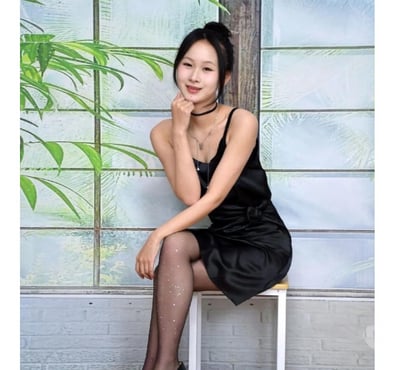  Escorts & Erotic Massage Hockley Birmingham - Photos for NEW👍 Sexy Asian Girl🔥Escort & Massage