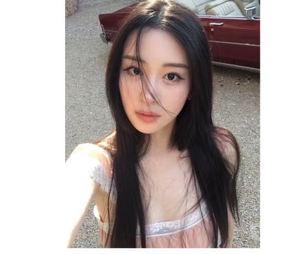  Escorts & Erotic Massage Hockley Birmingham - Photos for NEW👍 Sexy Asian Girl🔥Escort & Massage