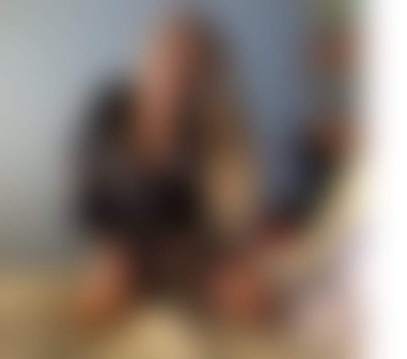 Escorts Greater Manchester Stockport - Photos for Blonde Gabriella curvy bombshell best party choice 🥳