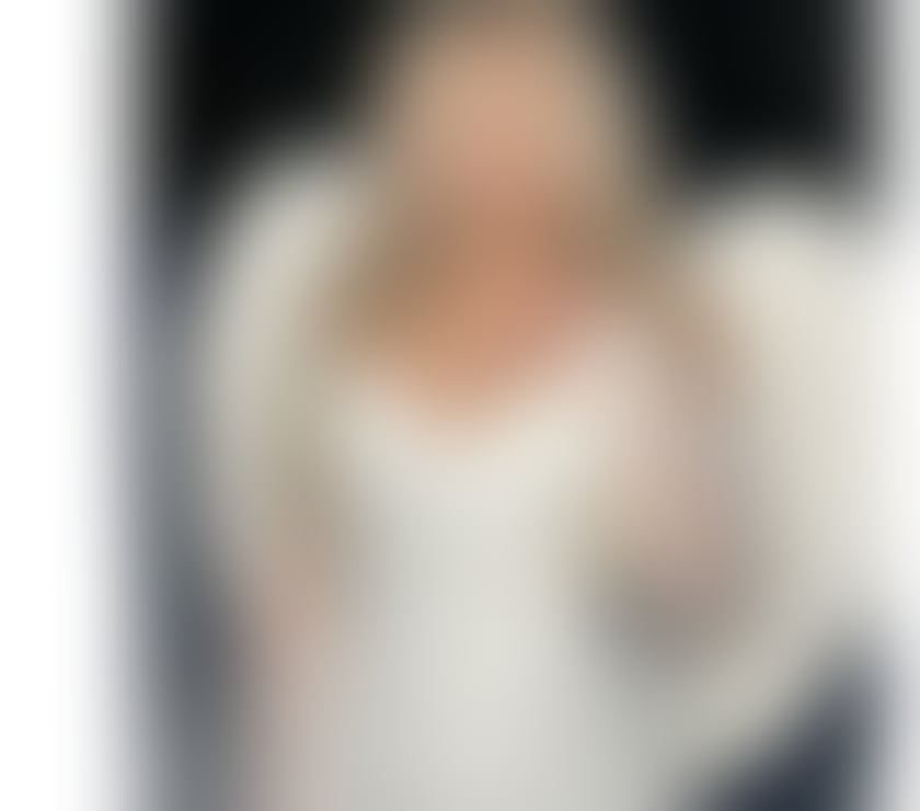 Escorts Greater Manchester Stockport - Photos for Blonde Gabriella curvy bombshell best party choice 🥳