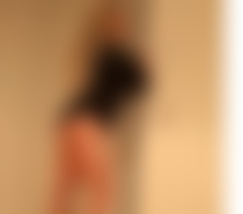 Escorts Greater Manchester Stockport - Photos for Blonde Gabriella curvy bombshell best party choice 🥳