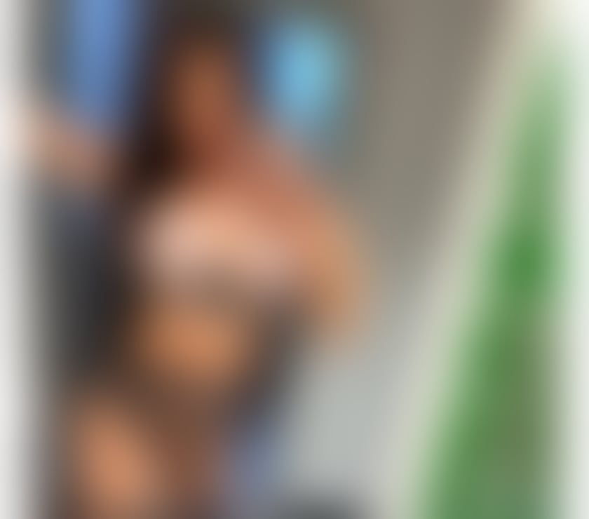 Escorts Southall Ealing - Photos for MYA❤️NEW HERE ❤️REALL 💯PARTY❤️