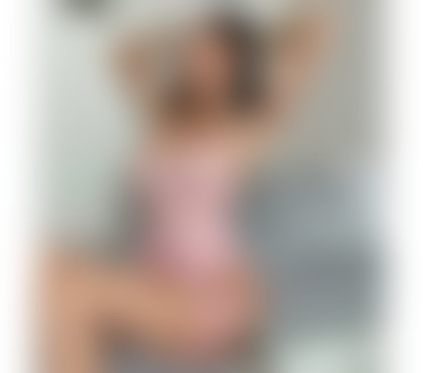 Escorts Ealing Southall - Ealing - Photos for MYA❤️NEW HERE ❤️REALL 💯PARTY❤️