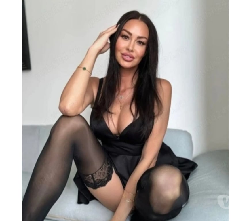 Escorts Ealing Southall - Ealing - Photos for MYA❤️NEW HERE ❤️REALL 💯PARTY❤️
