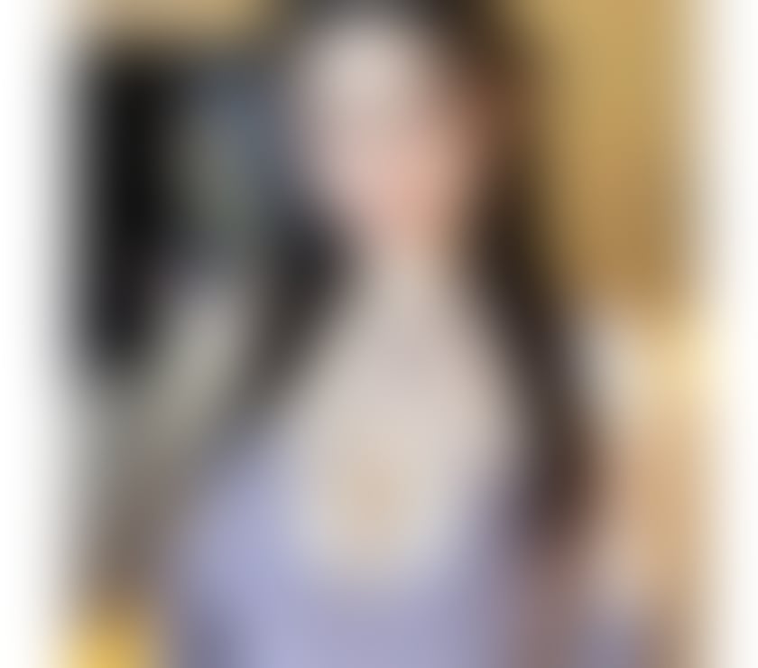 DUO ❤️Sexy Asian Escort Best Service ❤️