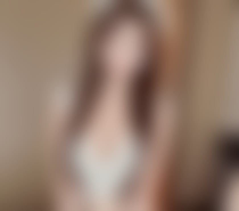 Escorts Hampshire Southampton - Photos for DUO ❤️Sexy Asian Escort Best Service ❤️