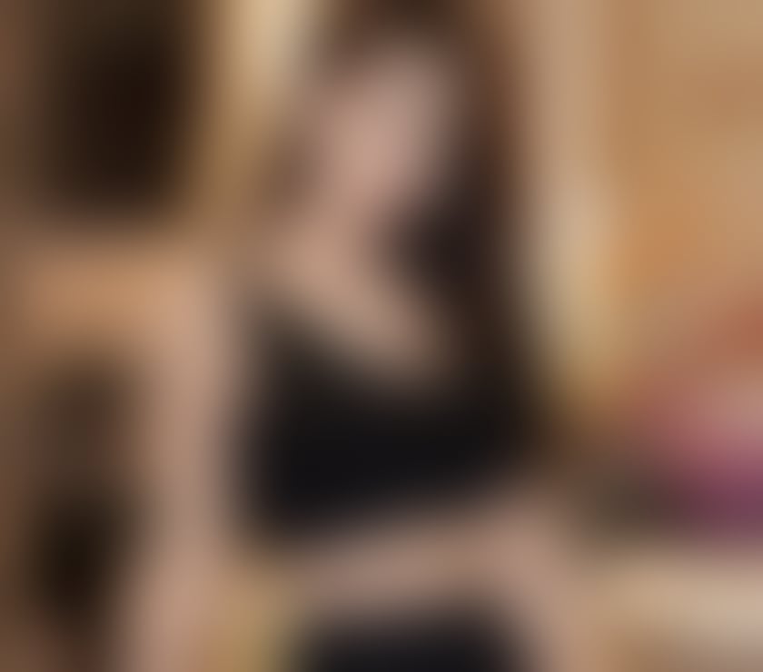 Escorts Western Docks Southampton - Photos for DUO ❤️Sexy Asian Escort Best Service ❤️