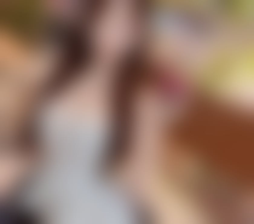 Escorts Hampshire Southampton - Photos for DUO ❤️Sexy Asian Escort Best Service ❤️