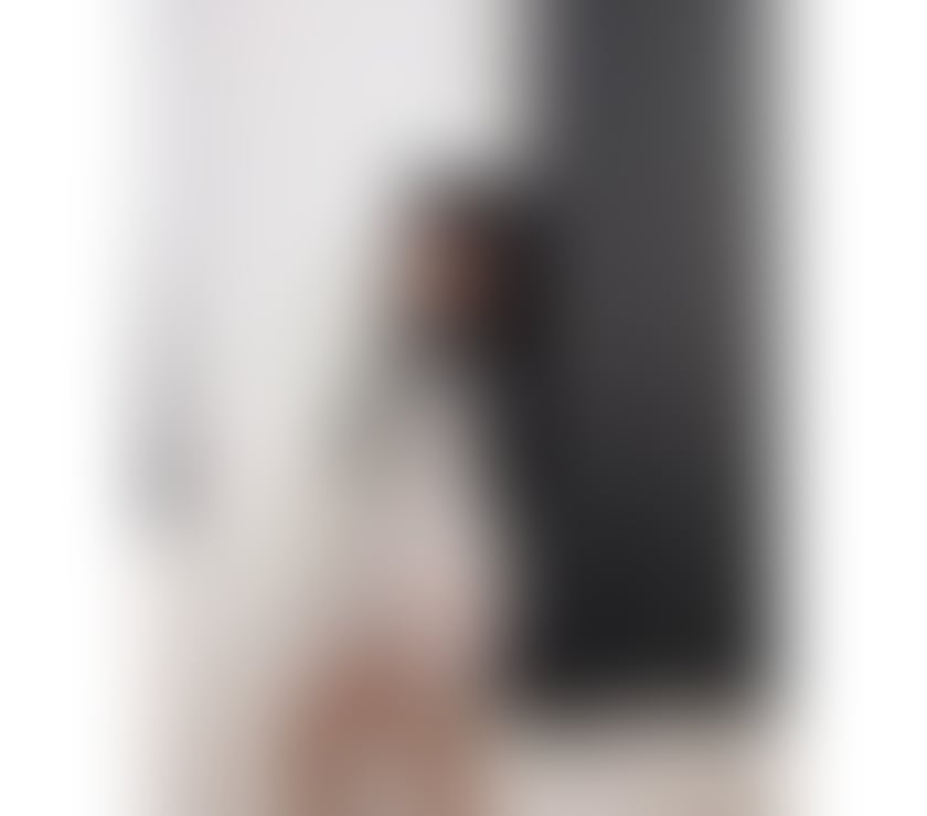 Escorts Wembley Brent - Photos for ❤️ Kamy No Rush❤️