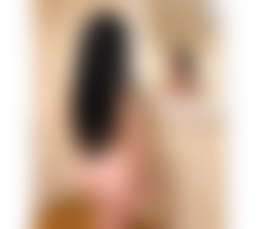 Hello new ❤️ here full service ❤️