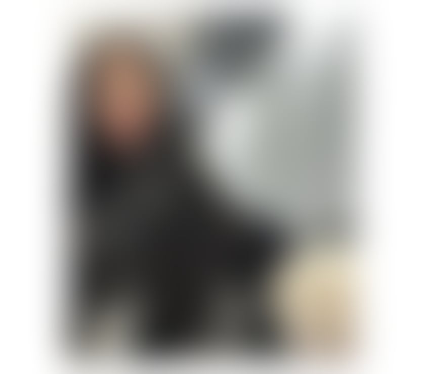 Escorts Hampshire Portsmouth - Photos for Kelly 🎀 NEW ❤️ High Class ❤️ SLIM 💯