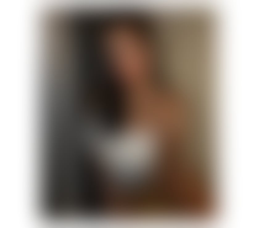 Escorts Hampshire Portsmouth - Photos for Kelly 🎀 NEW ❤️ High Class ❤️ SLIM 💯