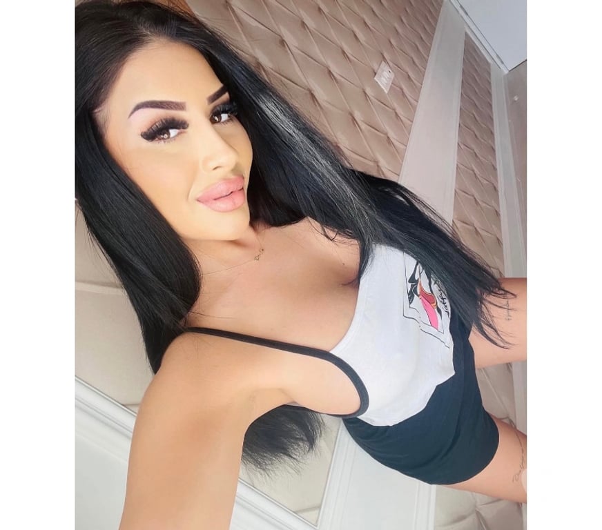 Escorts Hampshire Portsmouth - Photos for Kelly 🎀 NEW ❤️ High Class ❤️ SLIM 💯