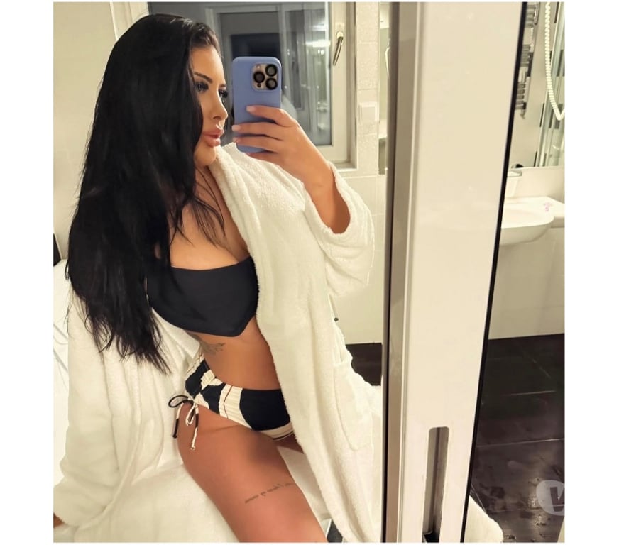 Escorts Hampshire Portsmouth - Photos for Kelly 🎀 NEW ❤️ High Class ❤️ SLIM 💯