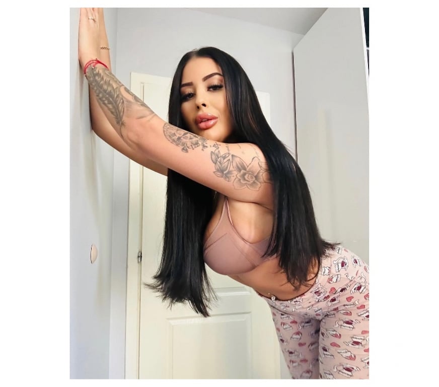 Escorts Hampshire Portsmouth - Photos for Kelly 🎀 NEW ❤️ High Class ❤️ SLIM 💯