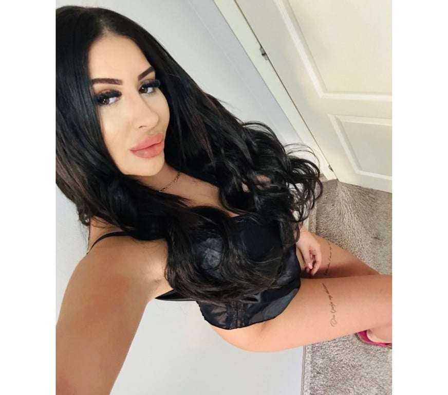 Escorts Hampshire Portsmouth - Photos for Kelly 🎀 NEW ❤️ High Class ❤️ SLIM 💯