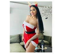 Kelly 🎀 NEW ❤️ High Class ❤️ SLIM 💯