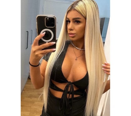 Escort Portsmouth City Centre Portsmouth - Photos for Lucy 🎀 NEW ❤️ High Class ❤️ SLIM 💯