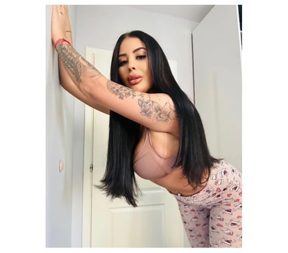 Escort Portsmouth City Centre Portsmouth - Photos for Kelly 🎀 NEW ❤️ High Class ❤️ SLIM 💯