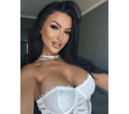 Escort Portsmouth City Centre Portsmouth - Photos for Lucy 🎀 NEW ❤️ High Class ❤️ SLIM 💯