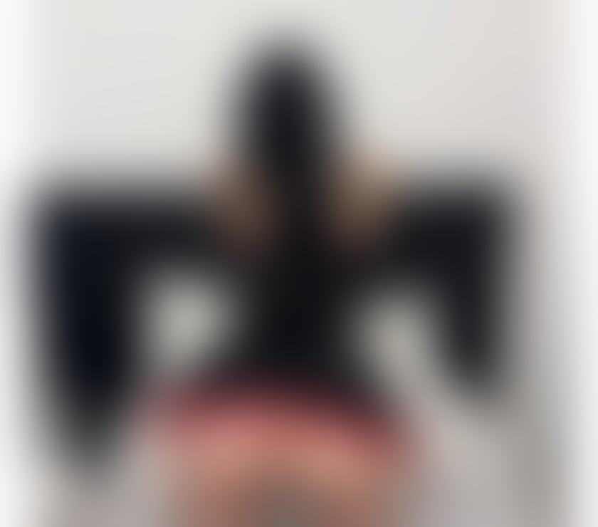  Escorts Edgware Barnet - Photos for ❤️Kamy ❤️No Rush