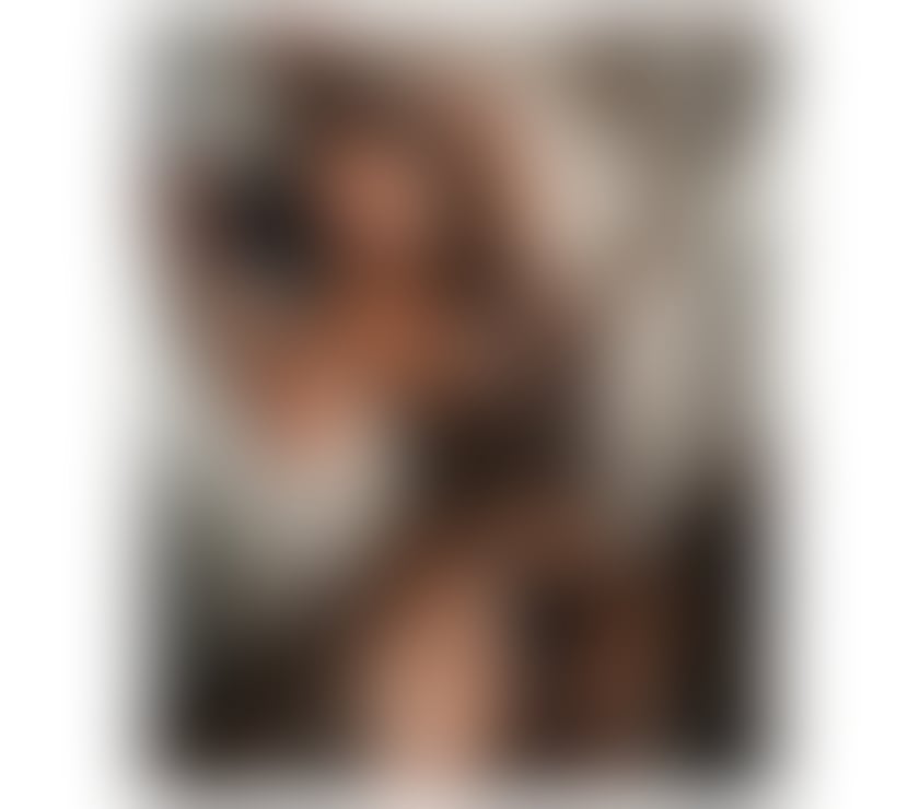 Escorts West Midlands Dudley - Photos for Thai sexy Best choice best BJ