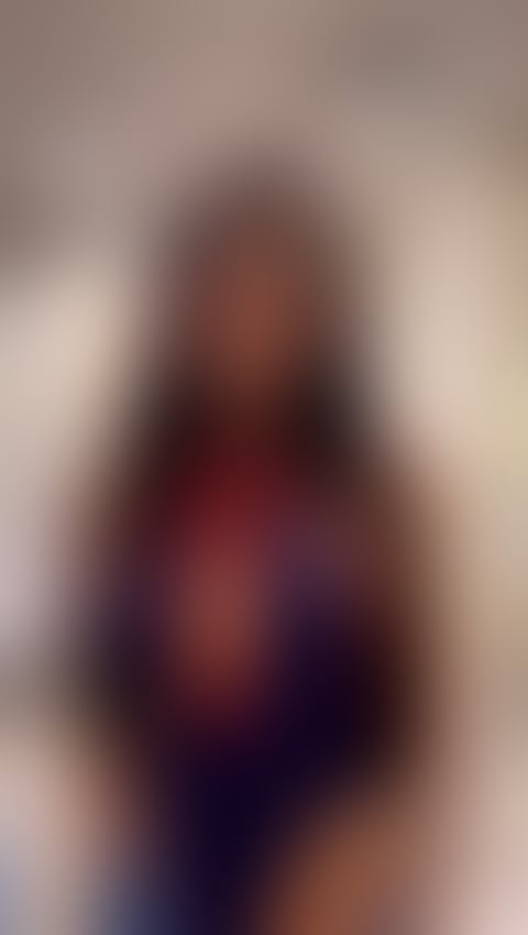 Escorts West Midlands Dudley - 